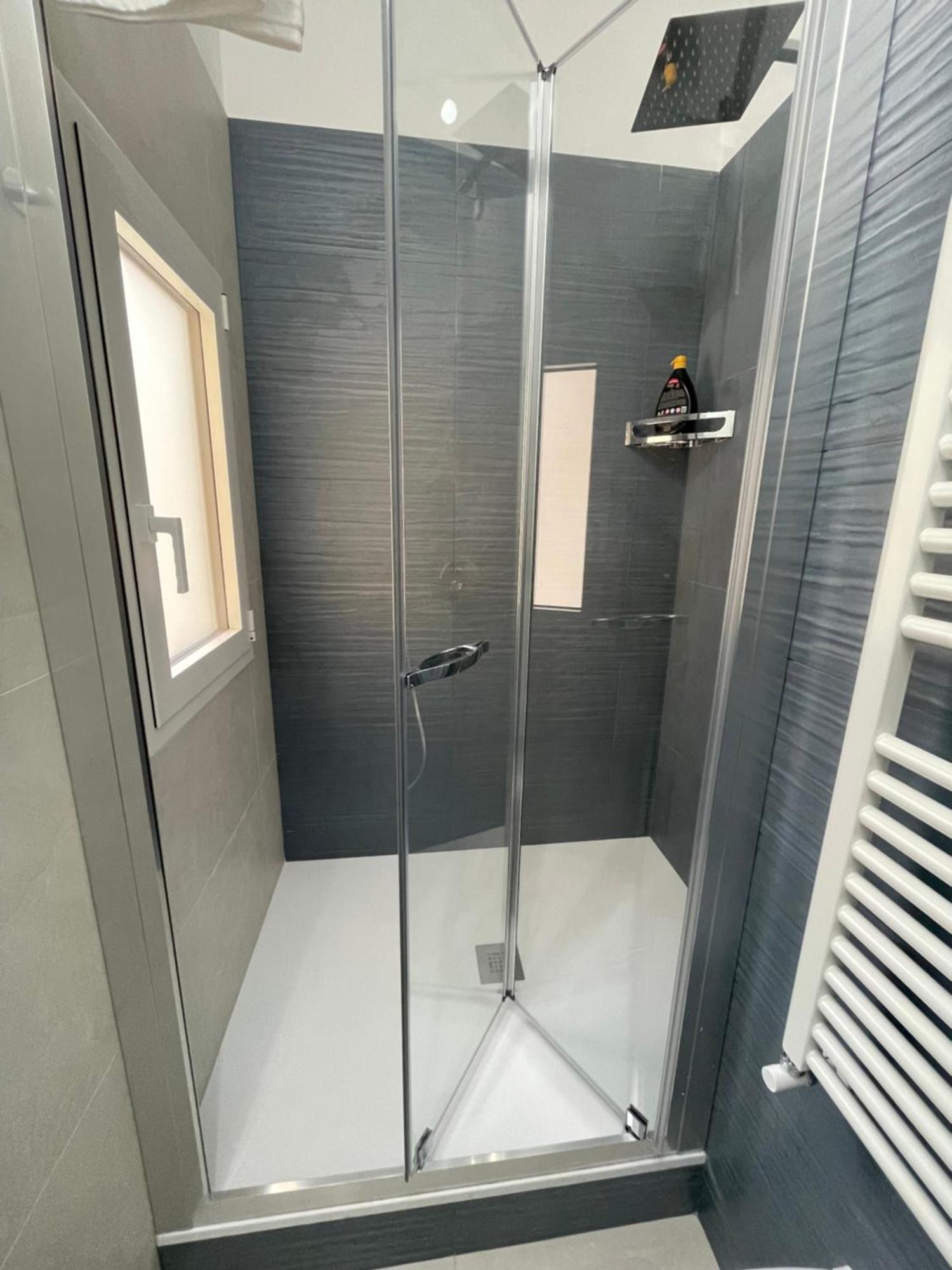 B&B Holden House Bari Dış mekan fotoğraf